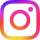 神グルト公式Instagram